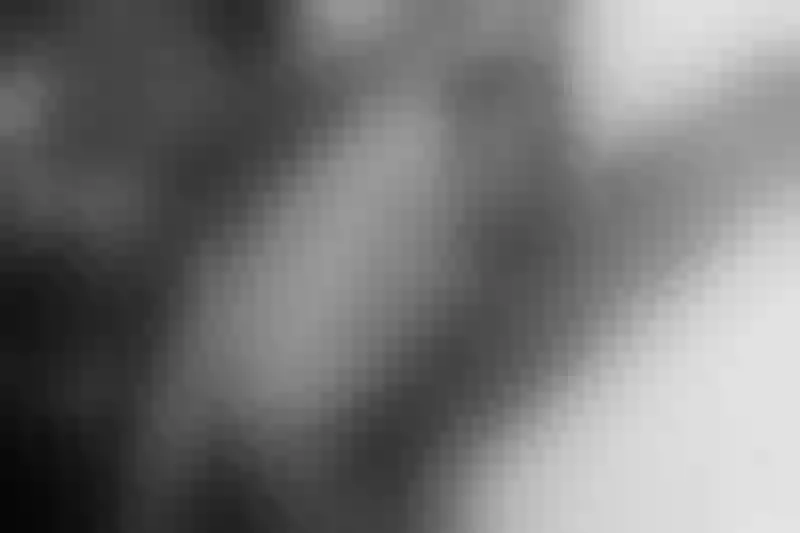 Live sex webcam photo for RavensBlack #3790319