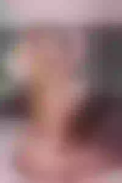 Live sex webcam photo for RavensBlack #3867921