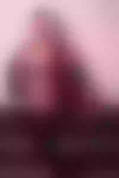 Live sex webcam photo for RavensBlack #3867936