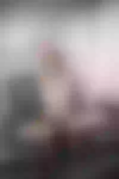 Live sex webcam photo for RavensBlack #3790305