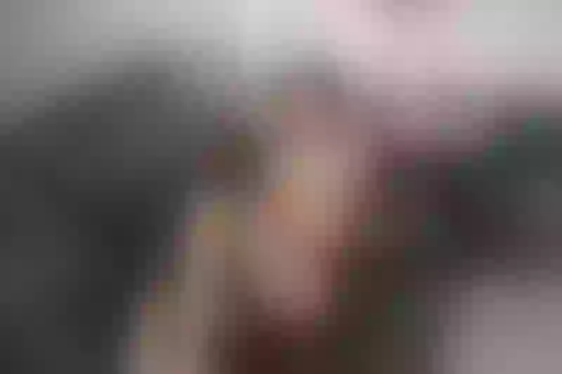 Live sex webcam photo for RavensBlack #3790306