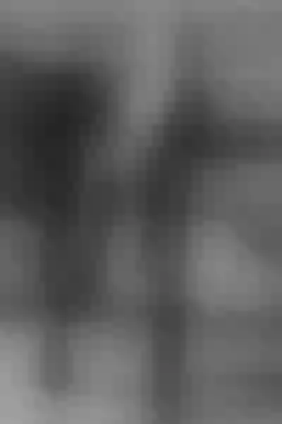 Live sex webcam photo for RavensBlack #3447792