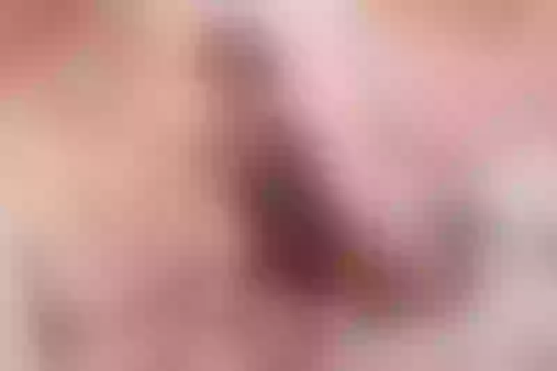 Live sex webcam photo for RavensBlack #3022429