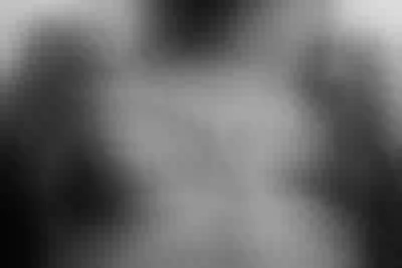 Live sex webcam photo for RavensBlack #3790322