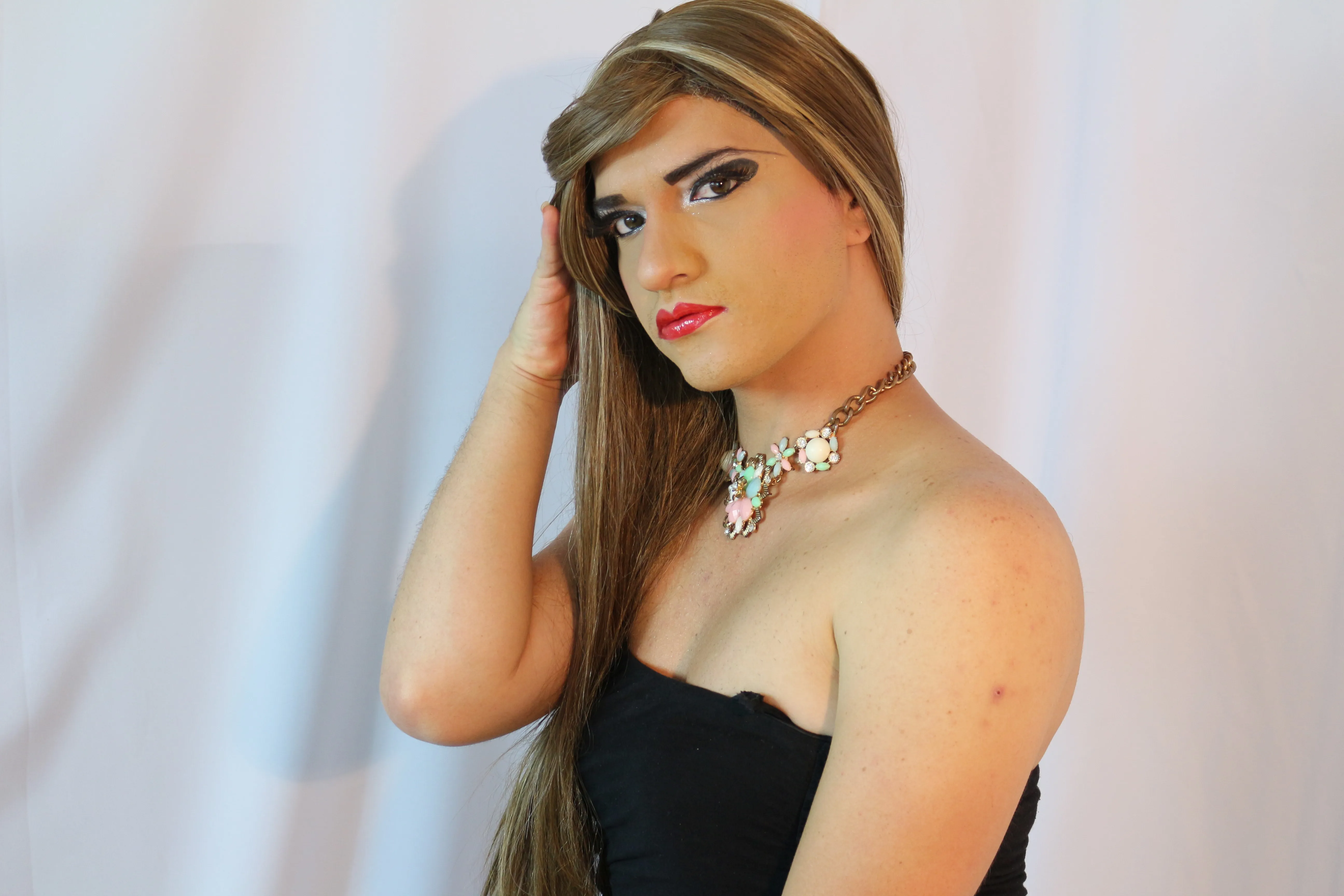 Live sex webcam photo for TRINYTSXXX #7830882