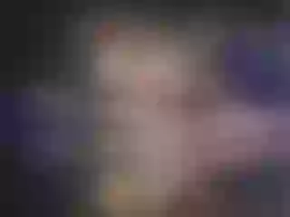 Live sex webcam photo for TRINYTSXXX #8430975