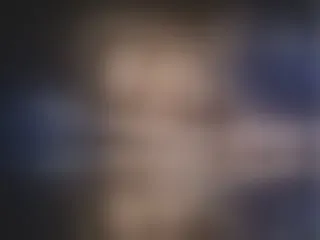 Live sex webcam photo for TRINYTSXXX #8232640