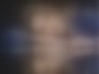 Live sex webcam photo for TRINYTSXXX #8179902