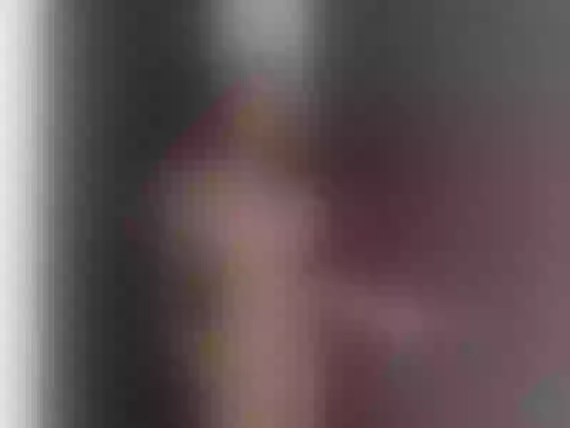Live sex webcam photo for LudovicaSmith #3323482