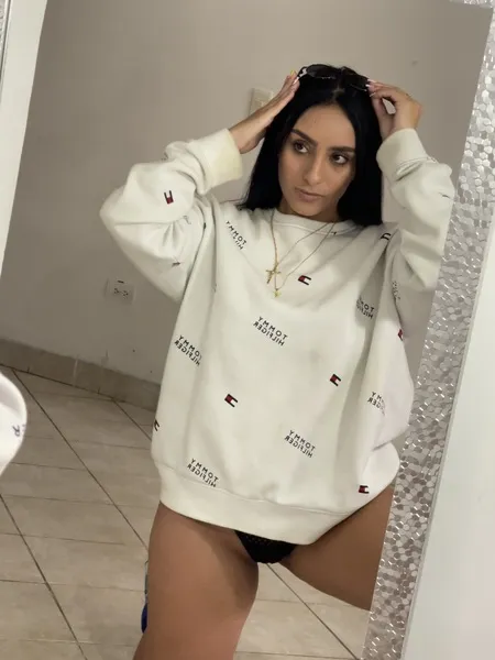 Live sex webcam photo for LudovicaSmith #2731261