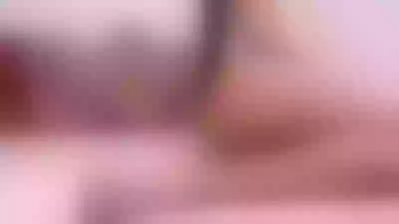 Live sex webcam photo for LudovicaSmith #3319098