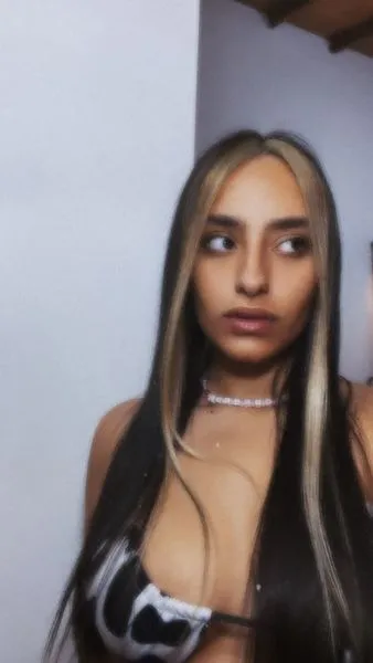Live sex webcam photo for LudovicaSmith #3147283