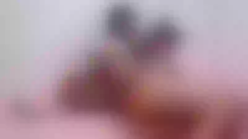 Live sex webcam photo for LudovicaSmith #3319102