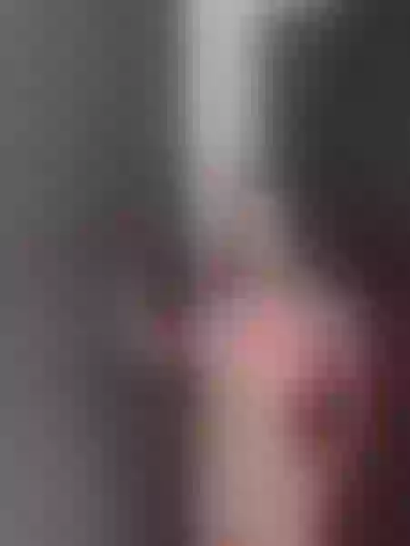 Live sex webcam photo for LudovicaSmith #3323484