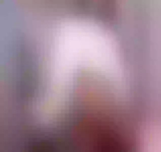 Live sex webcam photo for LudovicaSmith #3319094