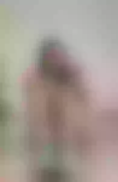 Live sex webcam photo for LudovicaSmith #2731264