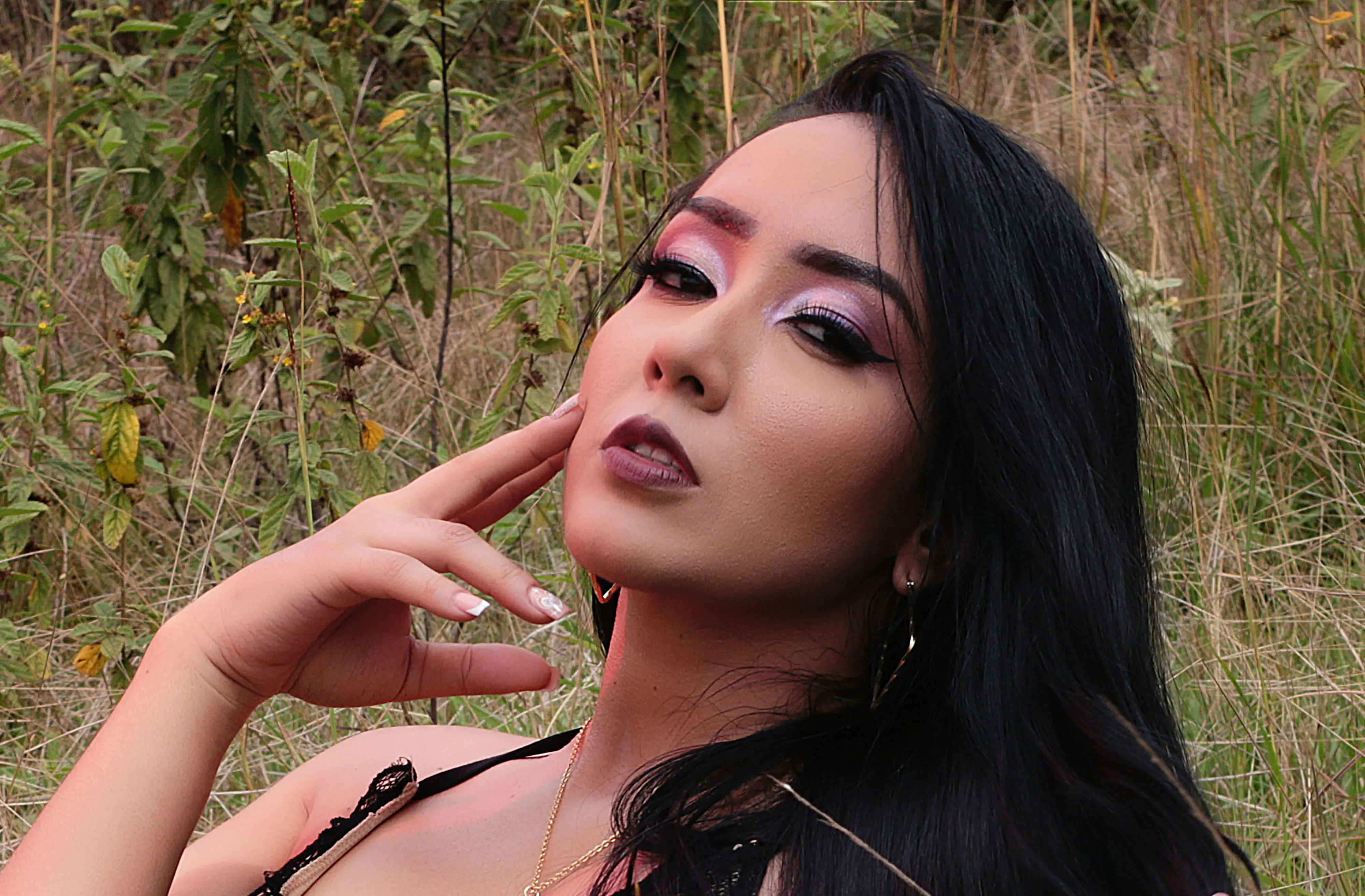 Live sex webcam photo for SarhaParcker #7878943