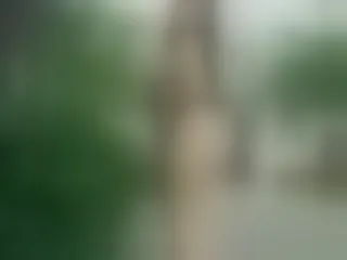 Live sex webcam photo for SarhaParcker #8068882