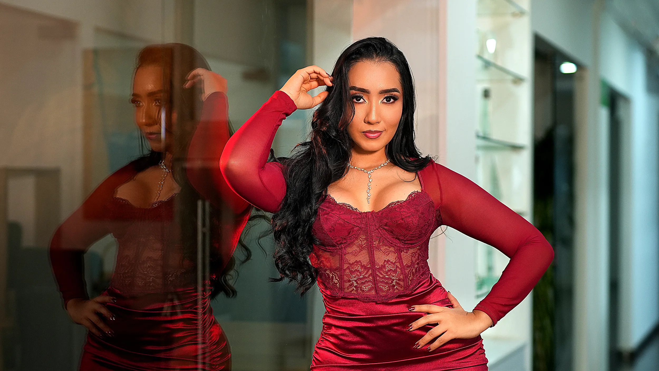 Live sex webcam photo for SarhaParcker #7879094