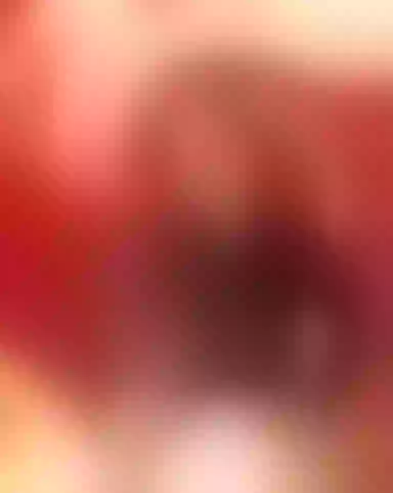 Live sex webcam photo for kandymilf #7464429