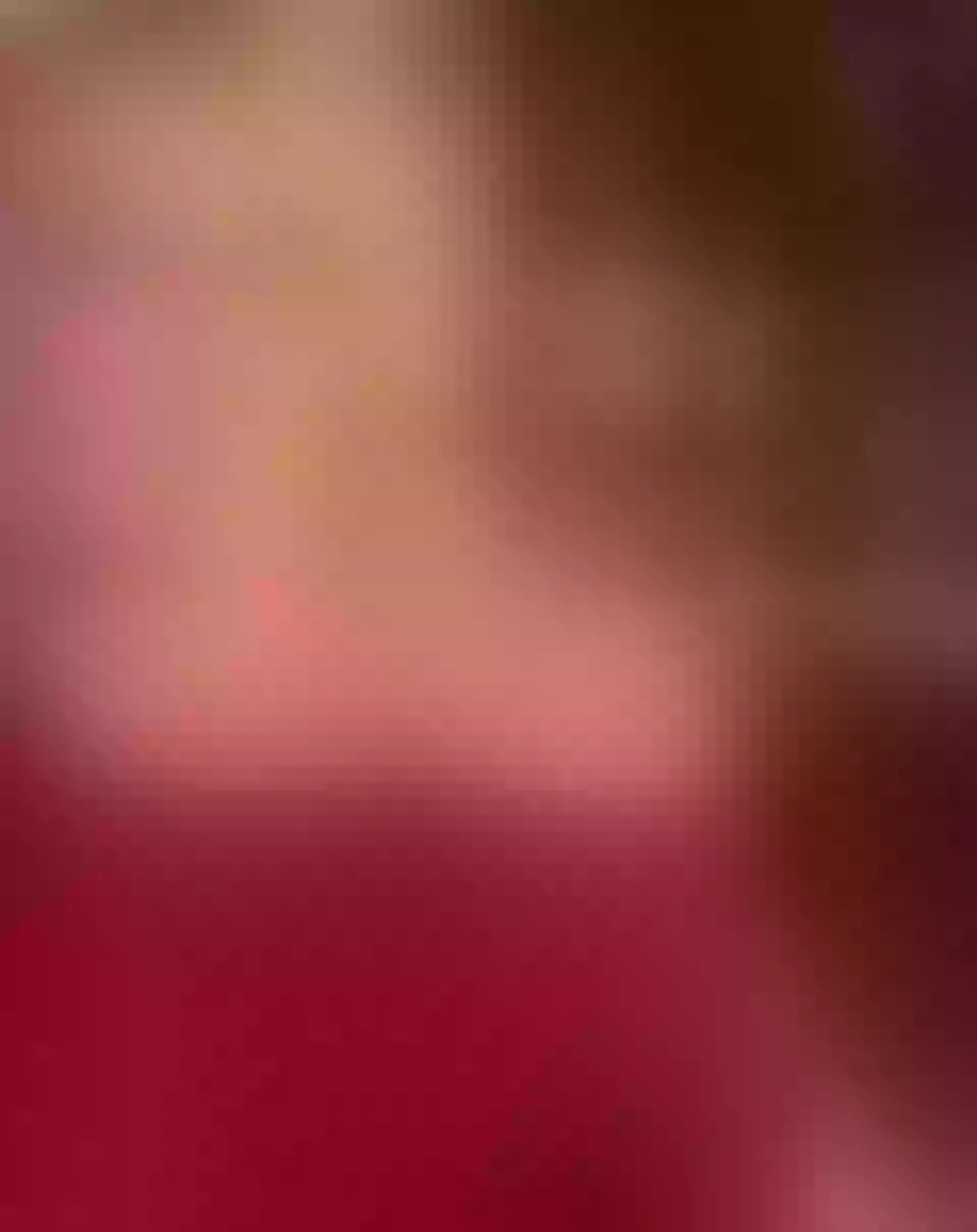 Live sex webcam photo for kandymilf #8002185