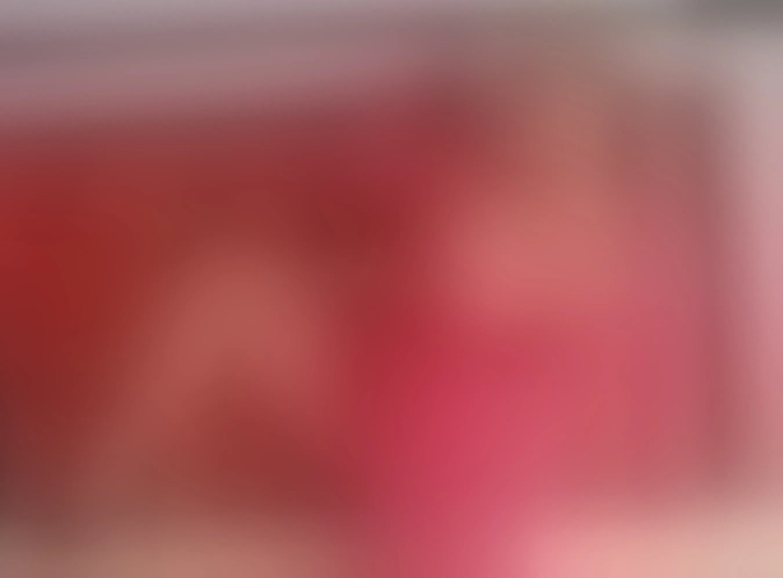 Live sex webcam photo for kandymilf #7464434