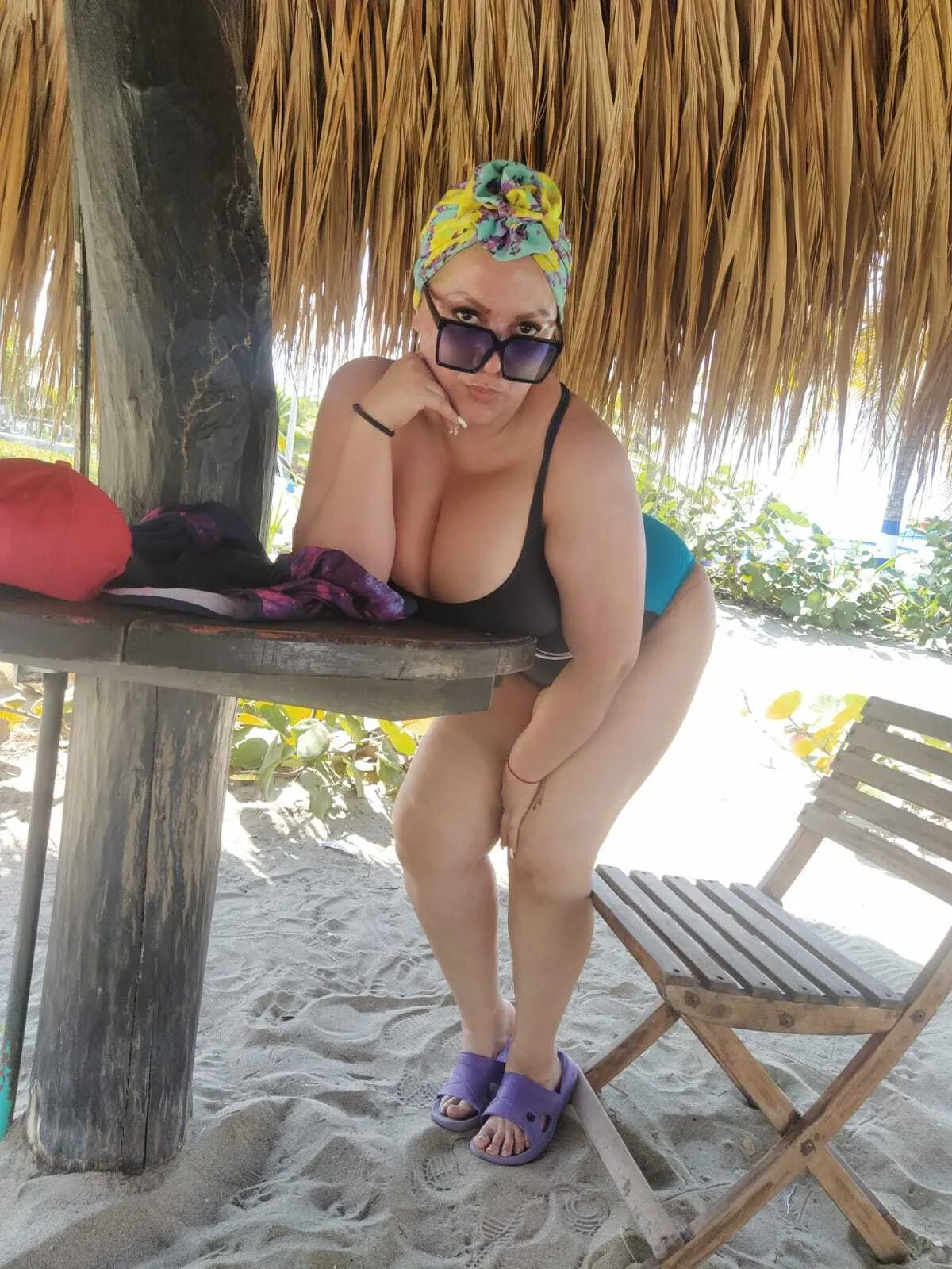 Live sex webcam photo for kandymilf #7464431