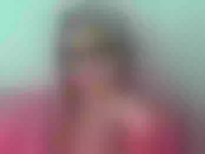 Live sex webcam photo for kandymilf #8002189