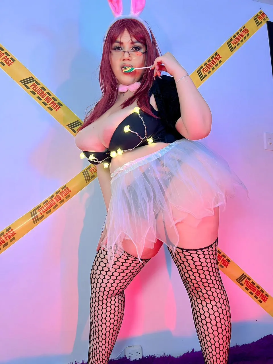 Live sex webcam photo for kandymilf #8002187