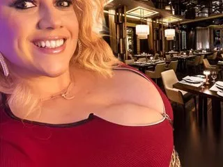 Live sex webcam photo for kandymilf #8570905