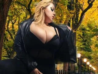 Live sex webcam photo for kandymilf #8056341