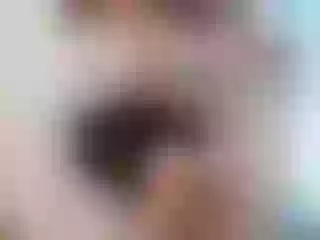 Live sex webcam photo for kandymilf #8166417