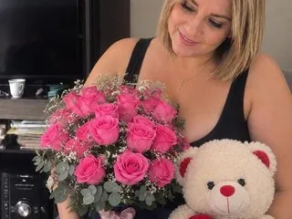 Live sex webcam photo for kandymilf #8700767