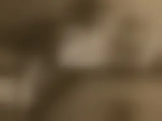Live sex webcam photo for kandymilf #6345542