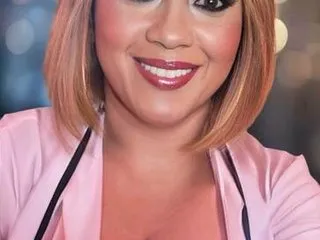 Live sex webcam photo for kandymilf #6911087