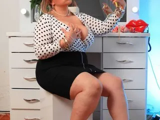 Live sex webcam photo for kandymilf #8638761