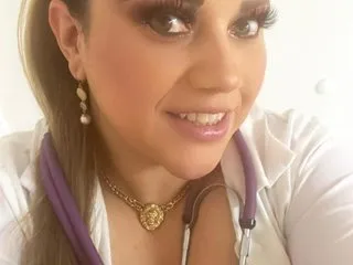 Live sex webcam photo for kandymilf #6954788