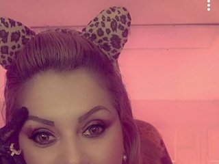 Live sex webcam photo for kandymilf #8733210