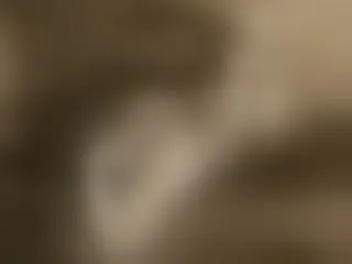 Live sex webcam photo for kandymilf #7042571