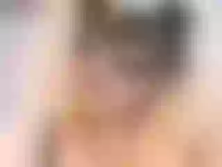 Live sex webcam photo for kandymilf #7743389