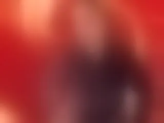 Live sex webcam photo for kandymilf #6888932