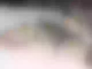 Live sex webcam photo for kandymilf #5989334