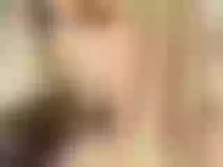 Live sex webcam photo for kandymilf #8002184
