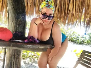 Live sex webcam photo for kandymilf #6967281