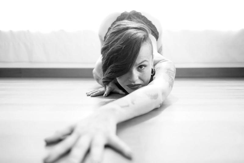 Live sex webcam photo for FranxeskaCortez #2785520