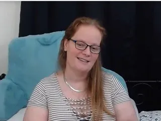 Live sex webcam photo for MaddeeMclove #6895900