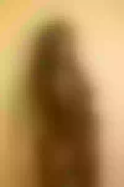 Live sex webcam photo for LizLive018 #3089662