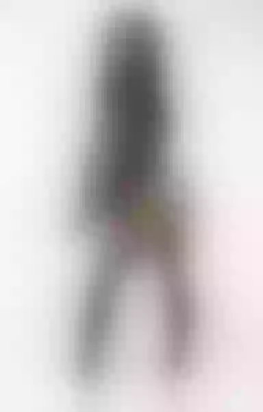 Live sex webcam photo for LizLive018 #2555838