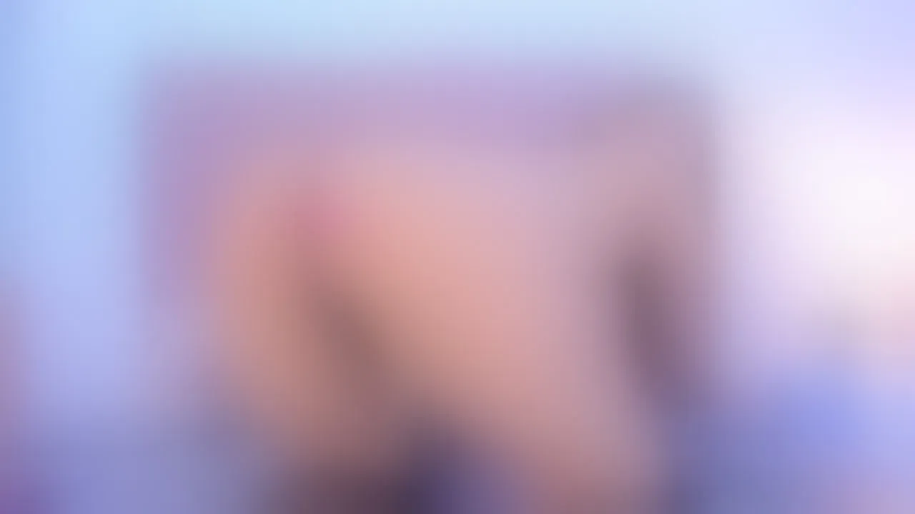 Live sex webcam photo for FloraTwiisted #7258063