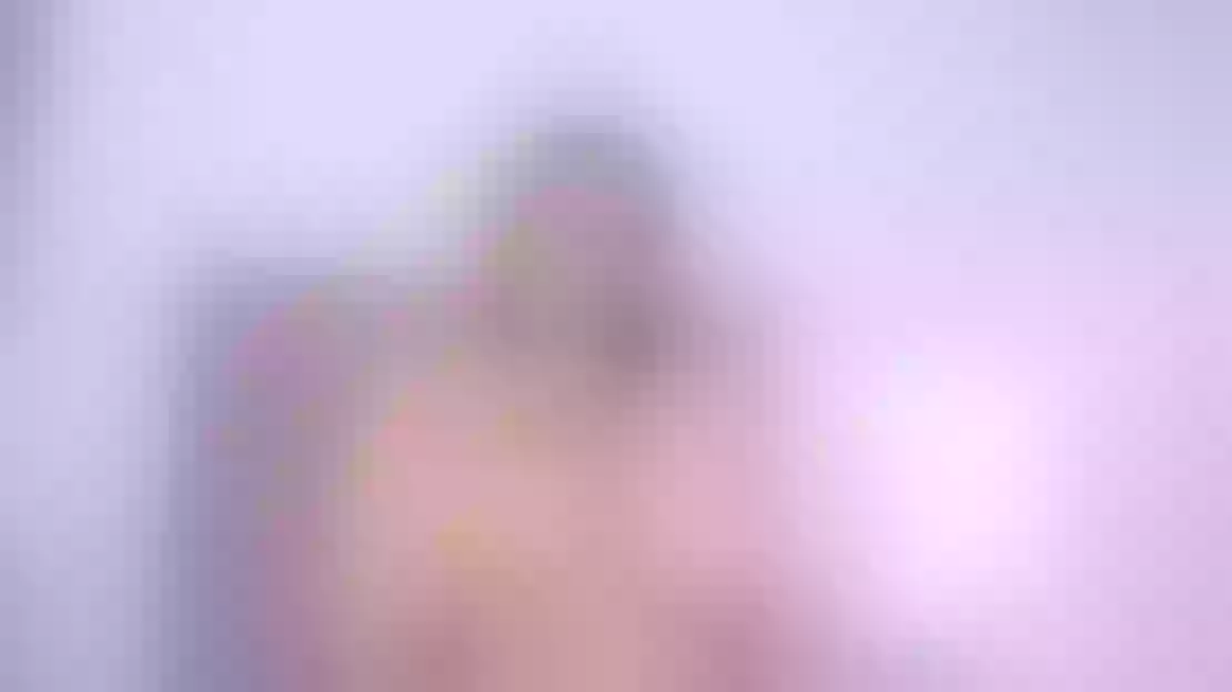 Live sex webcam photo for FloraTwiisted #7258145